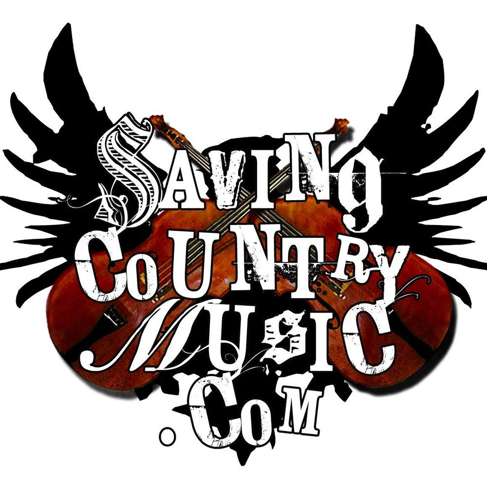 Saving Country Music