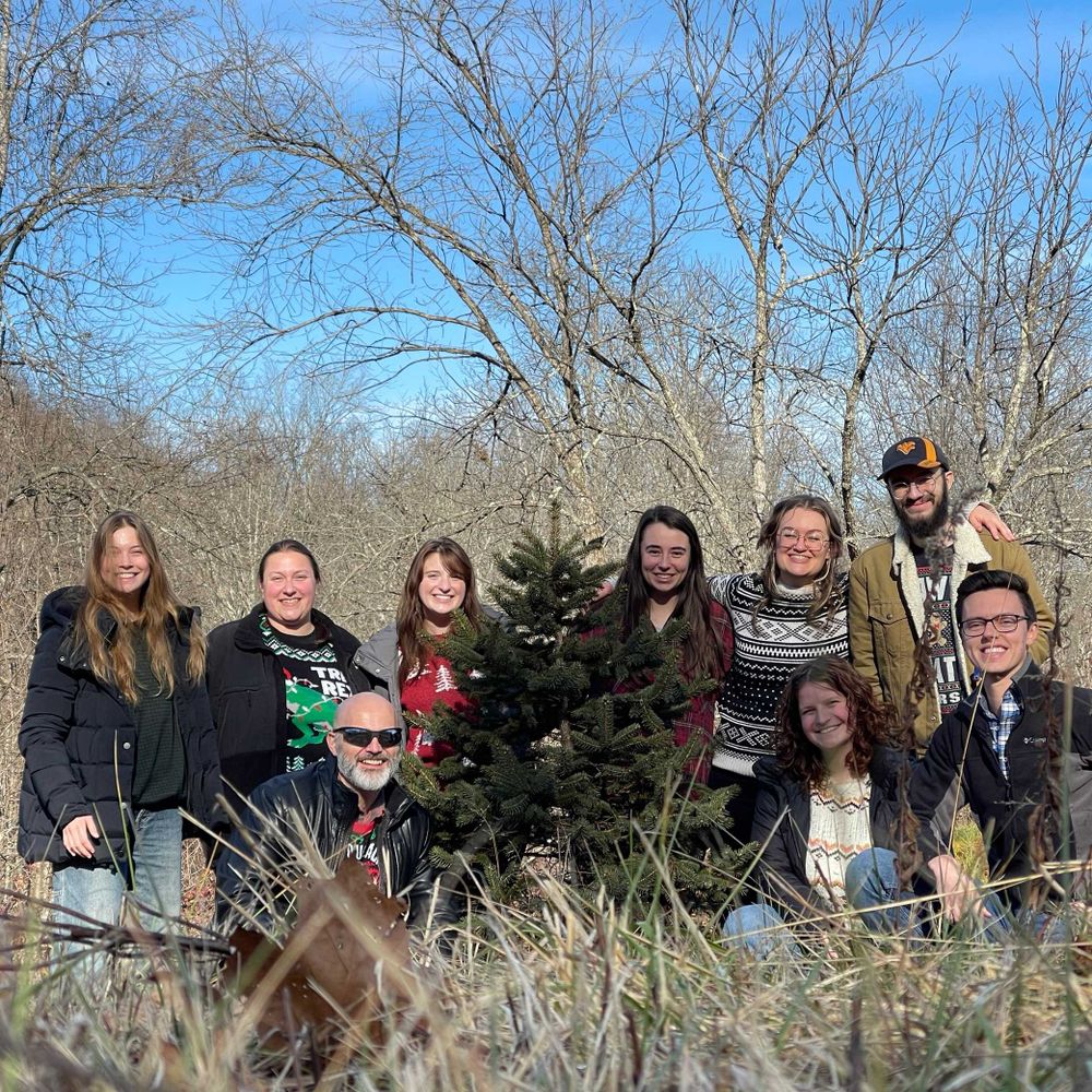 Carroll Lab