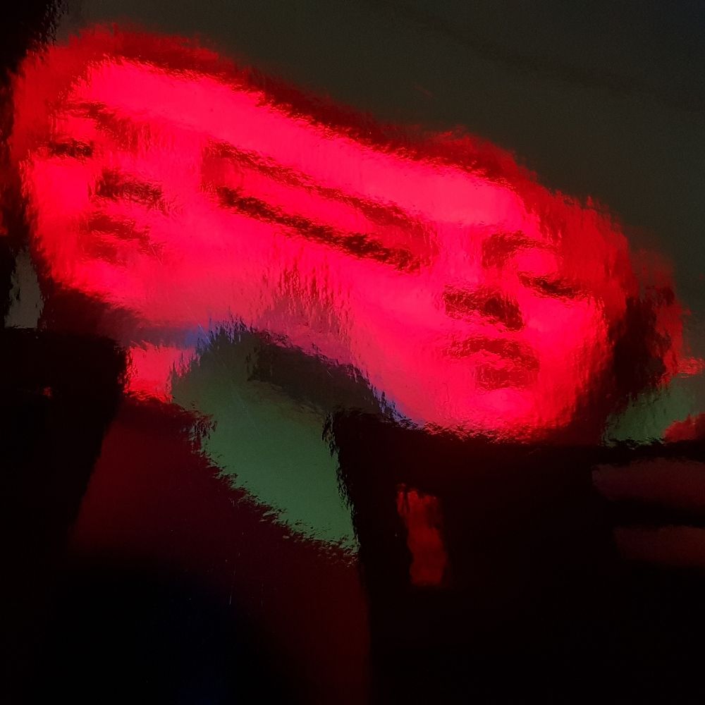 Nanon