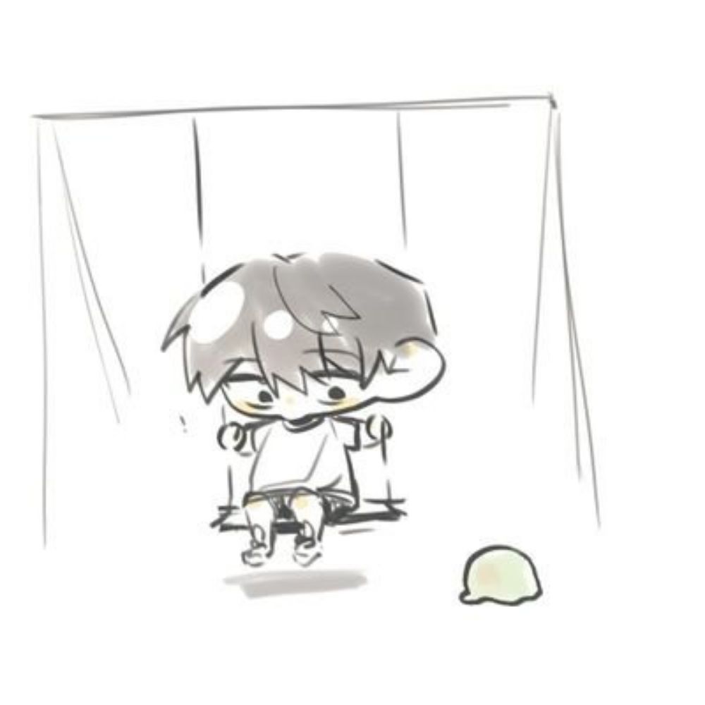 뿝
