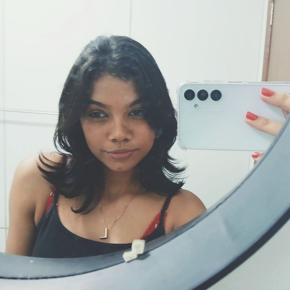 launoopy