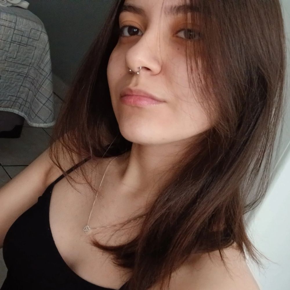 natália almeida