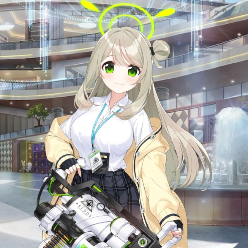 konpei