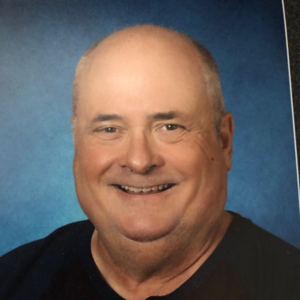 Joe Bryant
