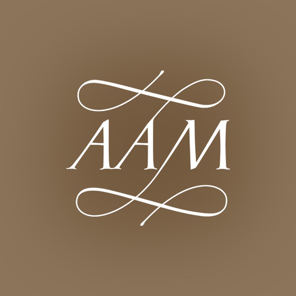 AAM