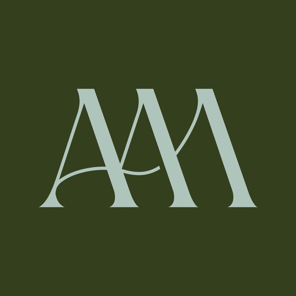 AAM