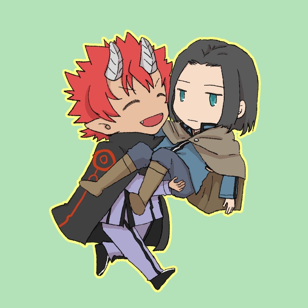 湖兎@かめさん工房