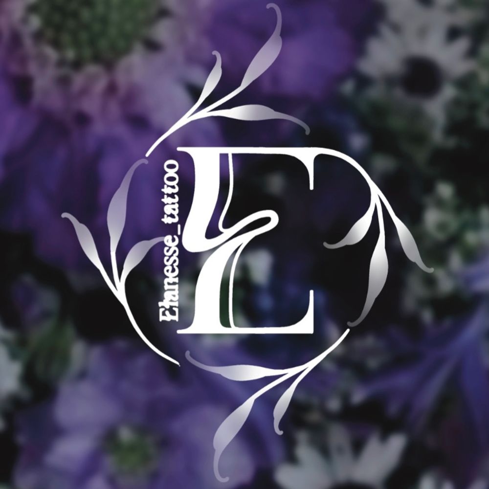 Elanesse_tattoo
