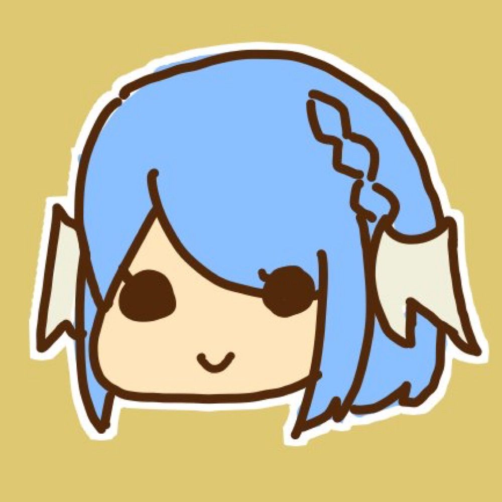ぽんじゃ