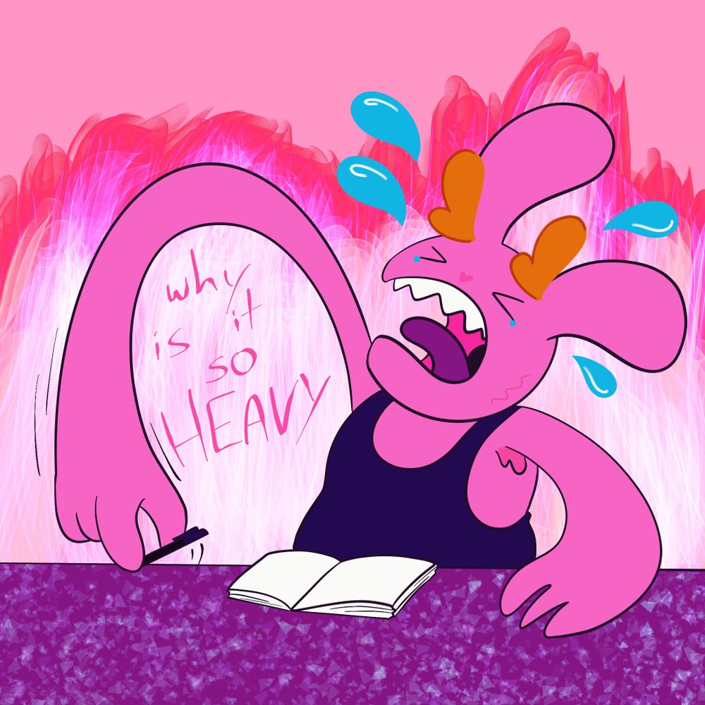 SpicyJackalopeIsaac