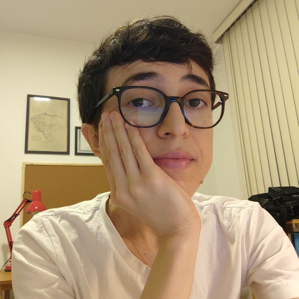 Wyara Moura