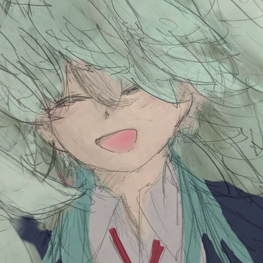 ソルア