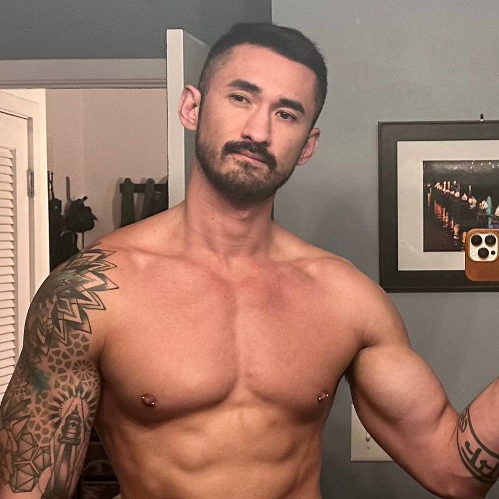 Folsom Foxx