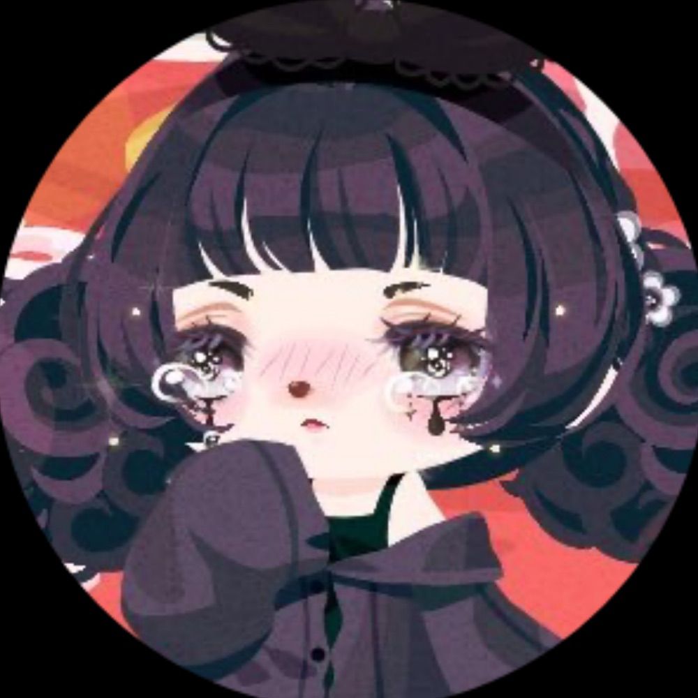 ✞♡nari♡✞