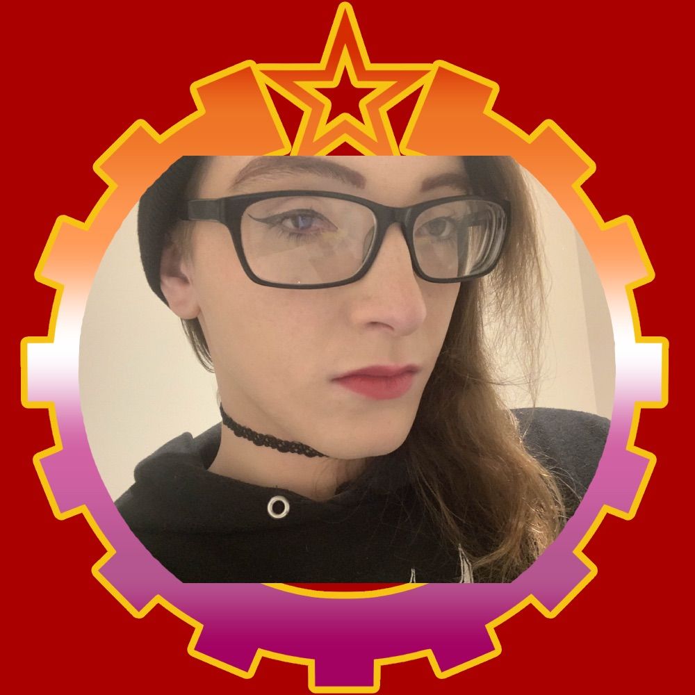 comrade mira