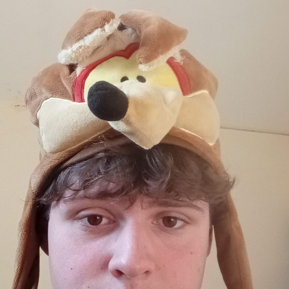 jonzz