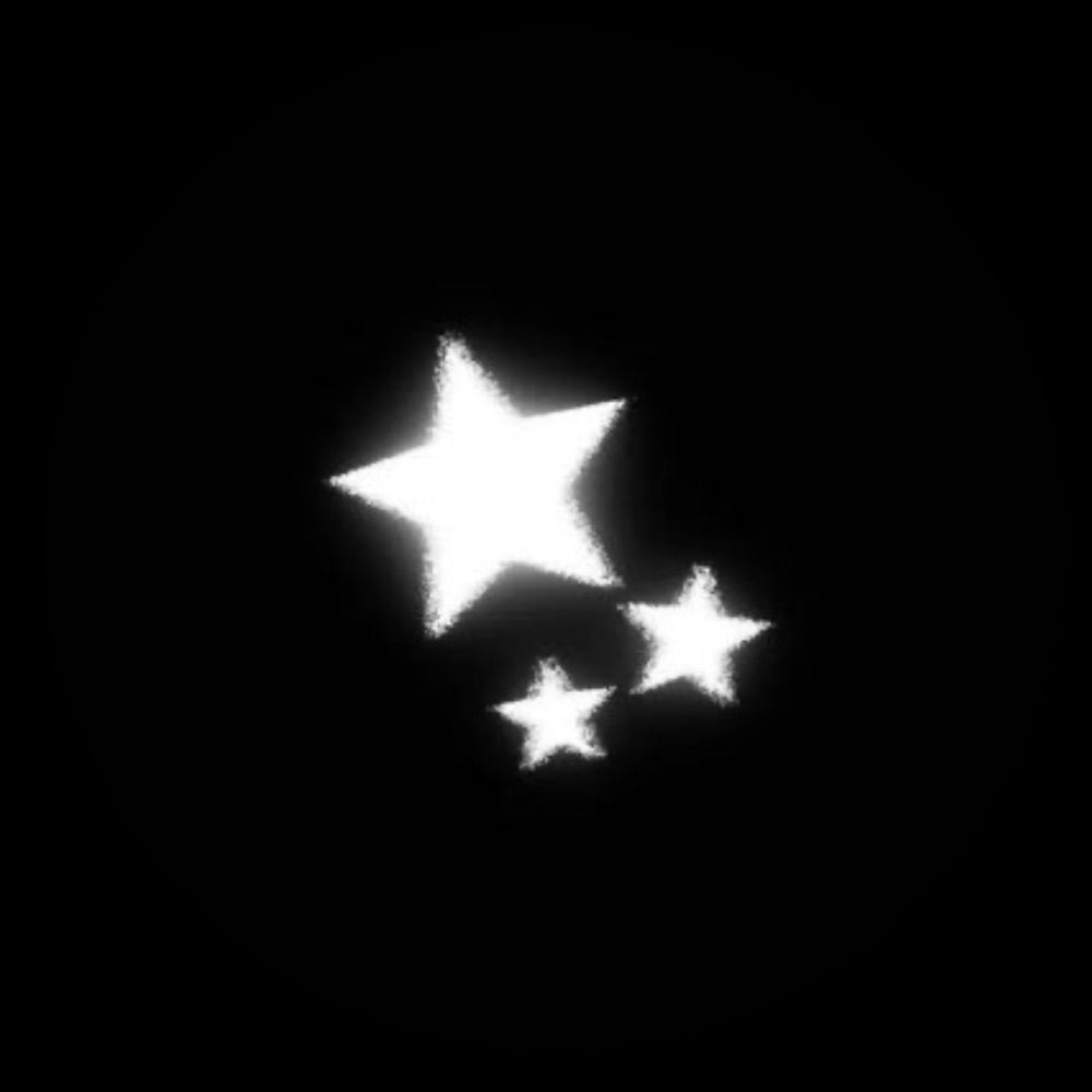 Estrela 