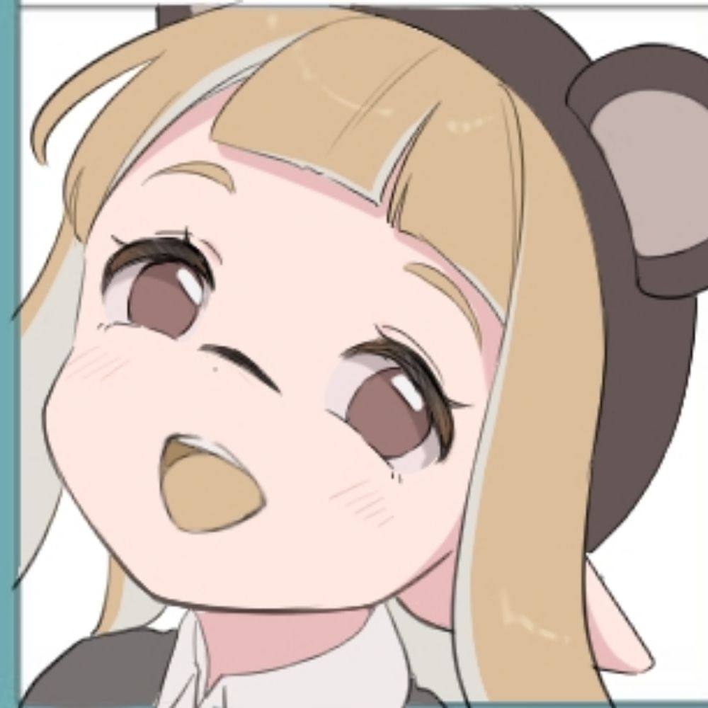 とうふ