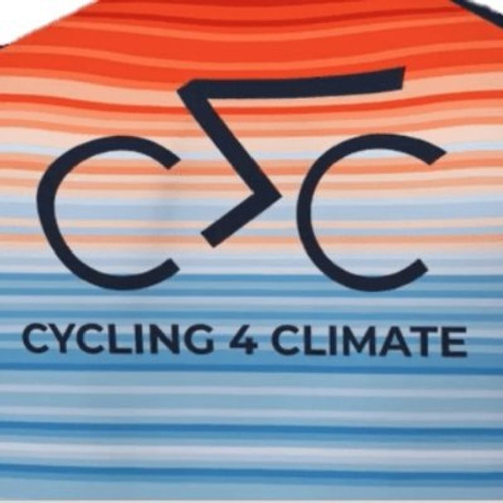 C4C France