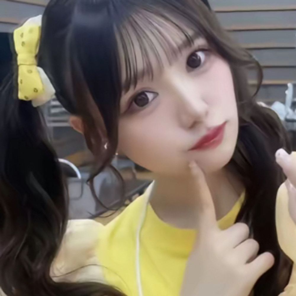 ゆゆ