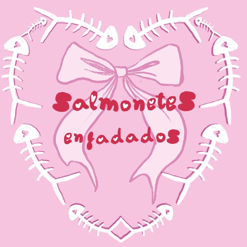 Profile picture salmonetese.bsky.social