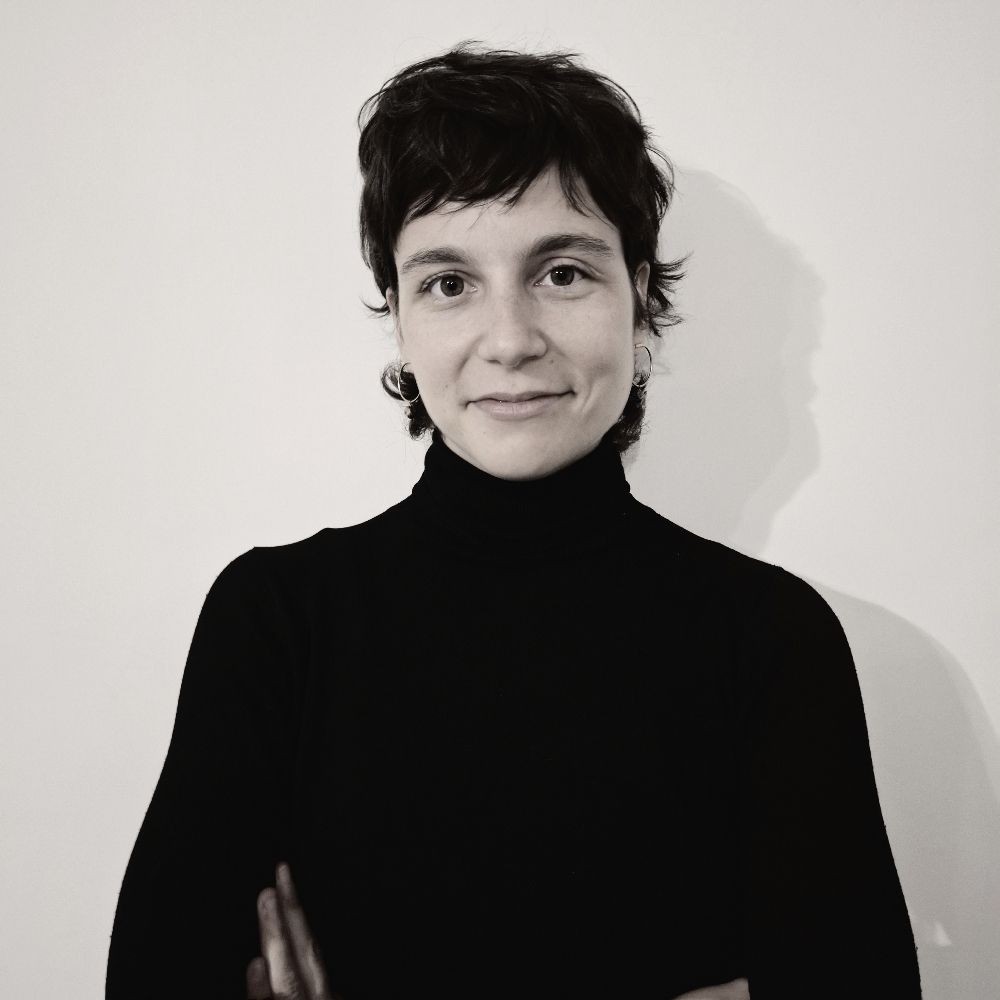 Emma Pons Valls