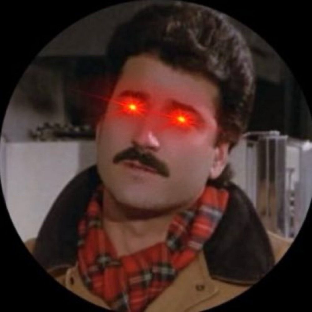 budlightlyman