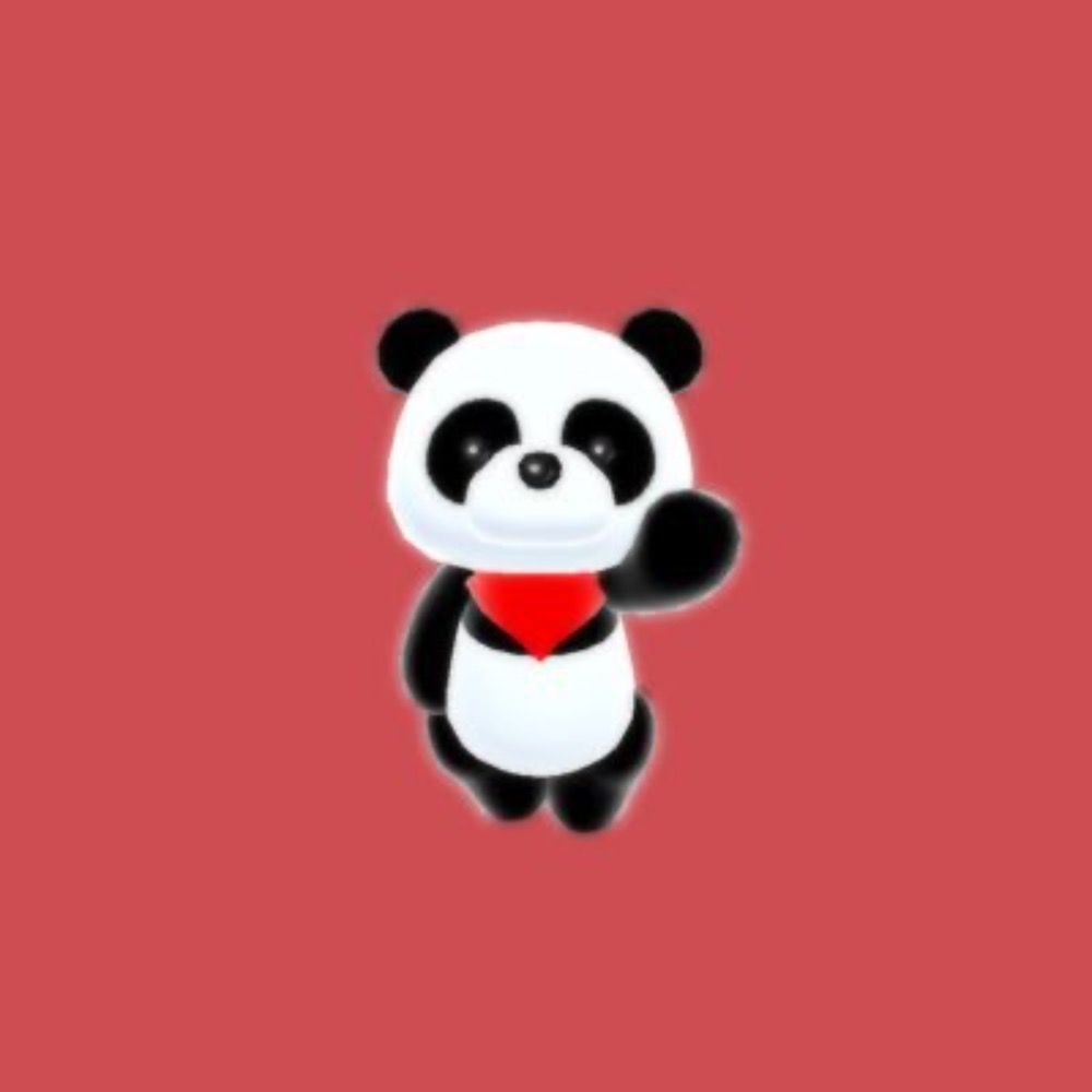 あたまふわふわ