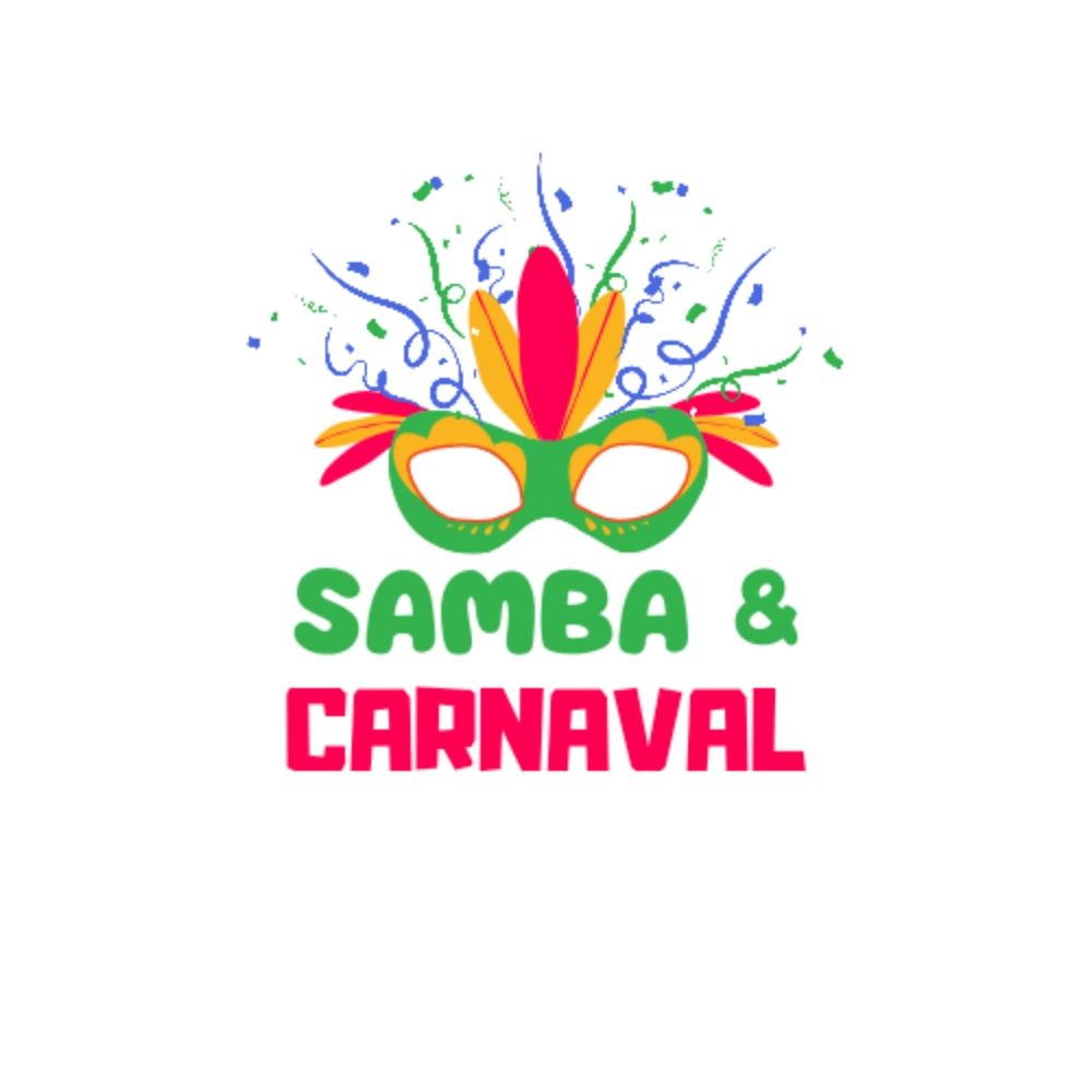 Samba & Carnaval 