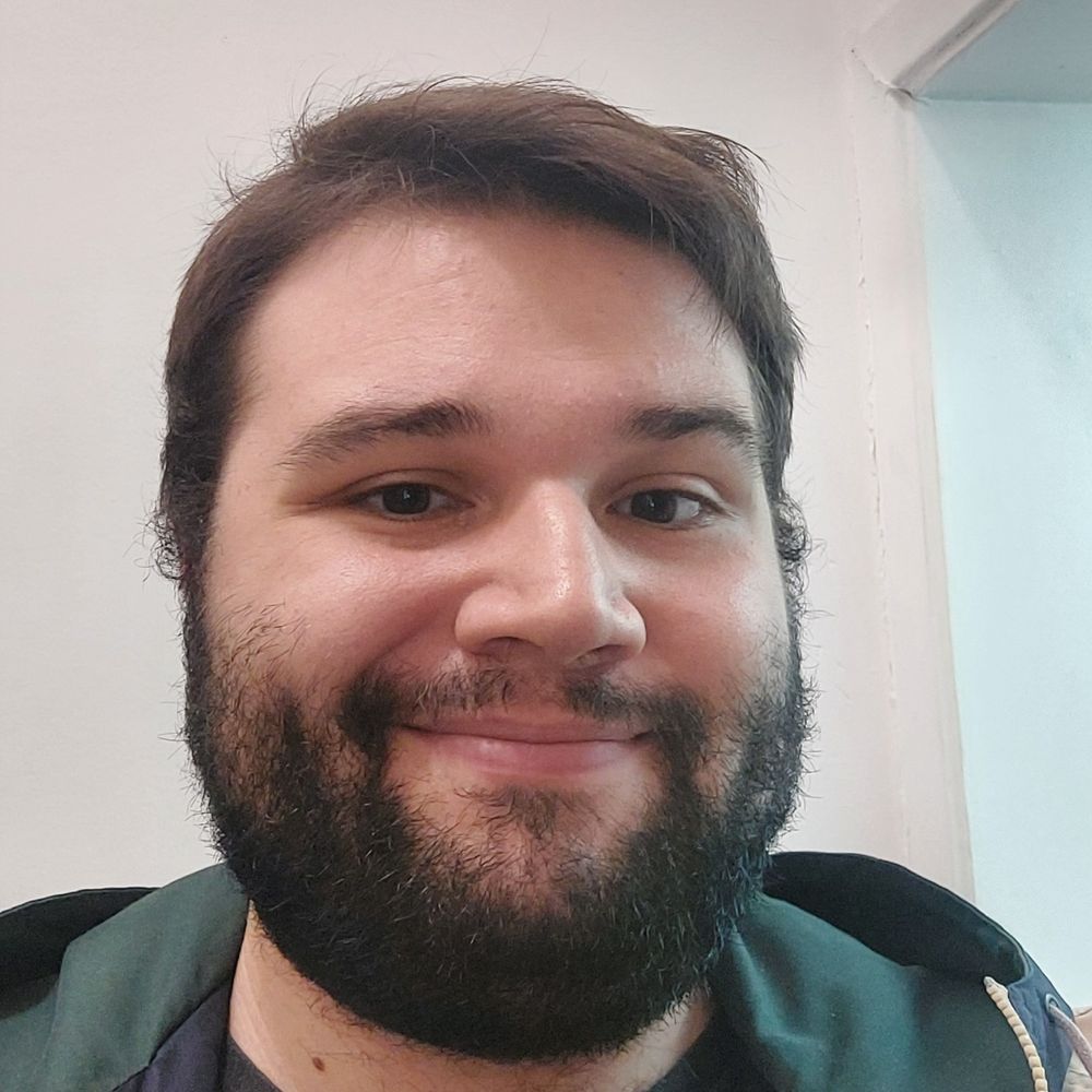 Brunosouza99
