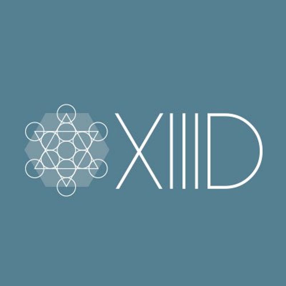 13D Research & Strategy
