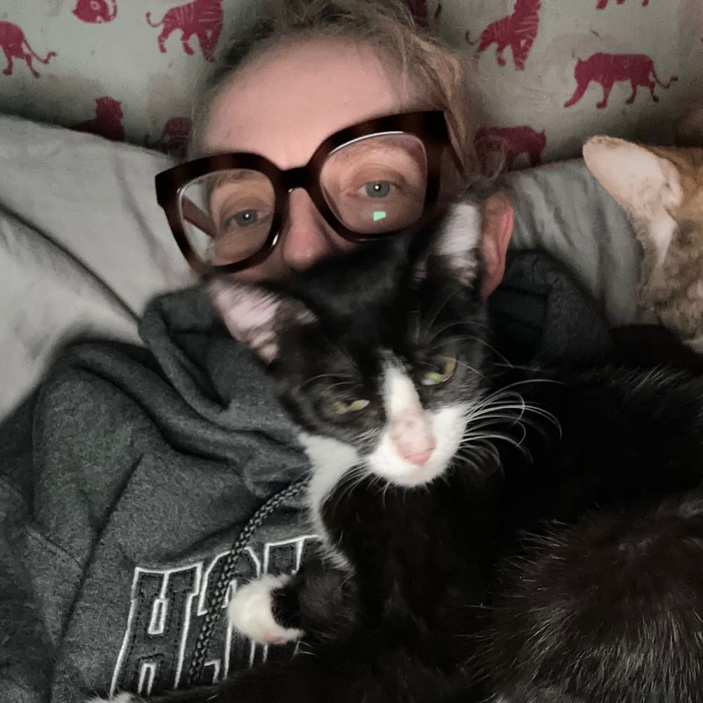meowmeowmeow