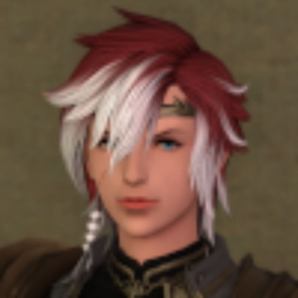 Emporium Ashe