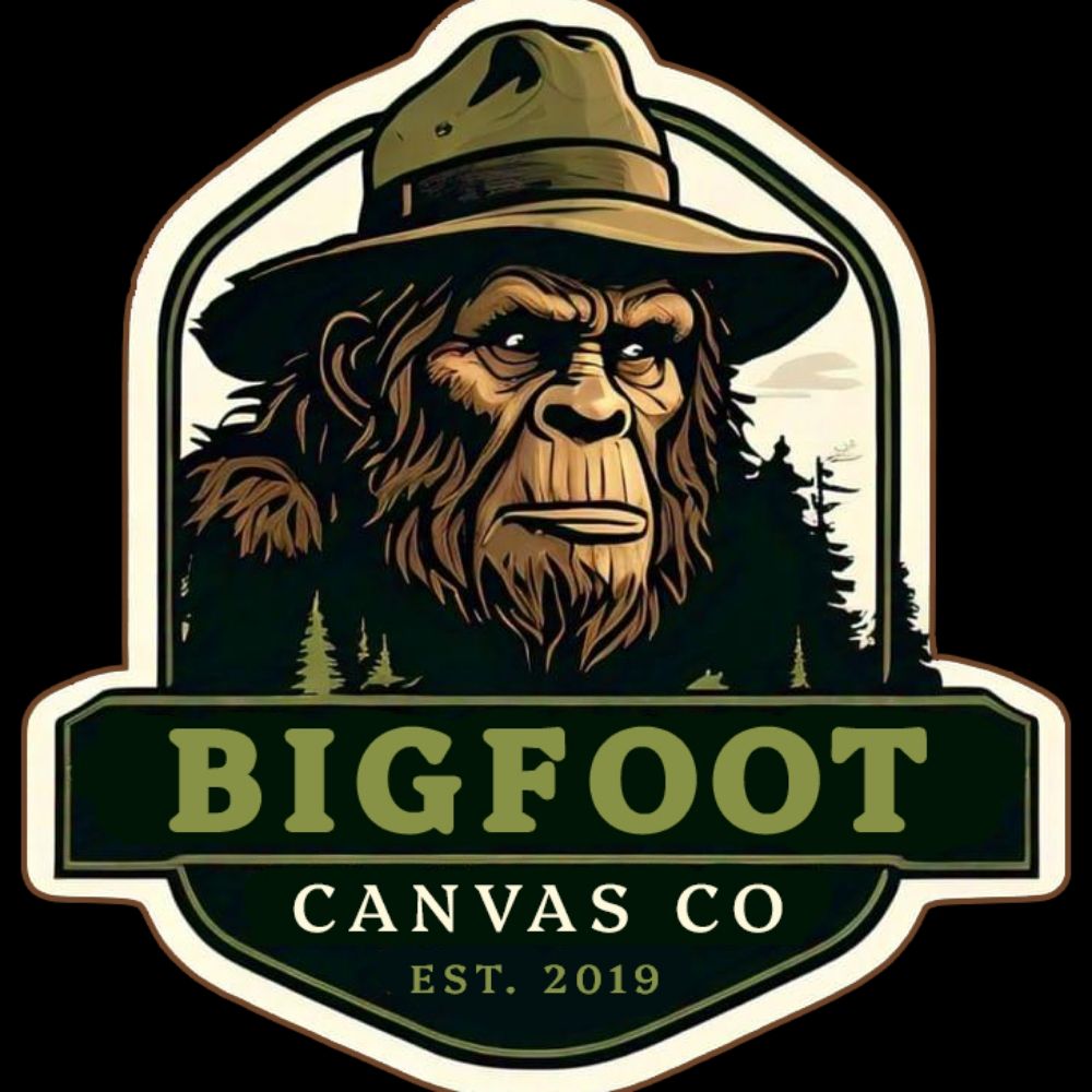 Bigfoot Canvas Co.