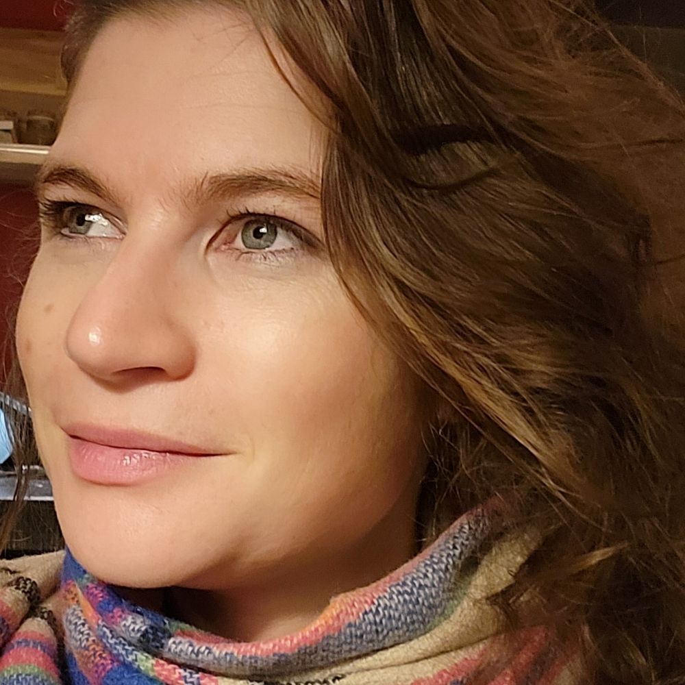 Anna Kaal