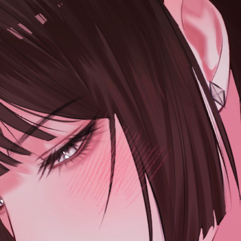 𝕭𝖊𝖑𝖑𝖊