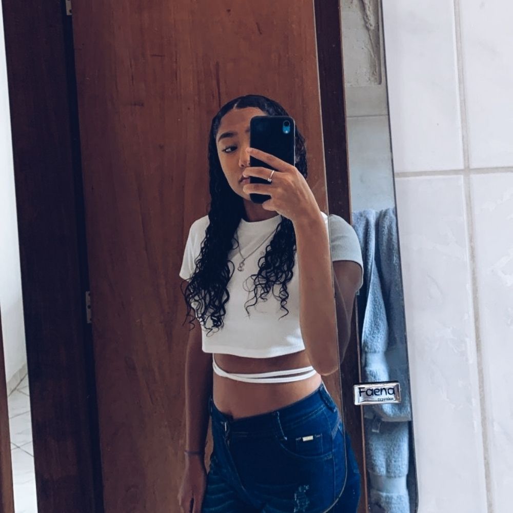 bre