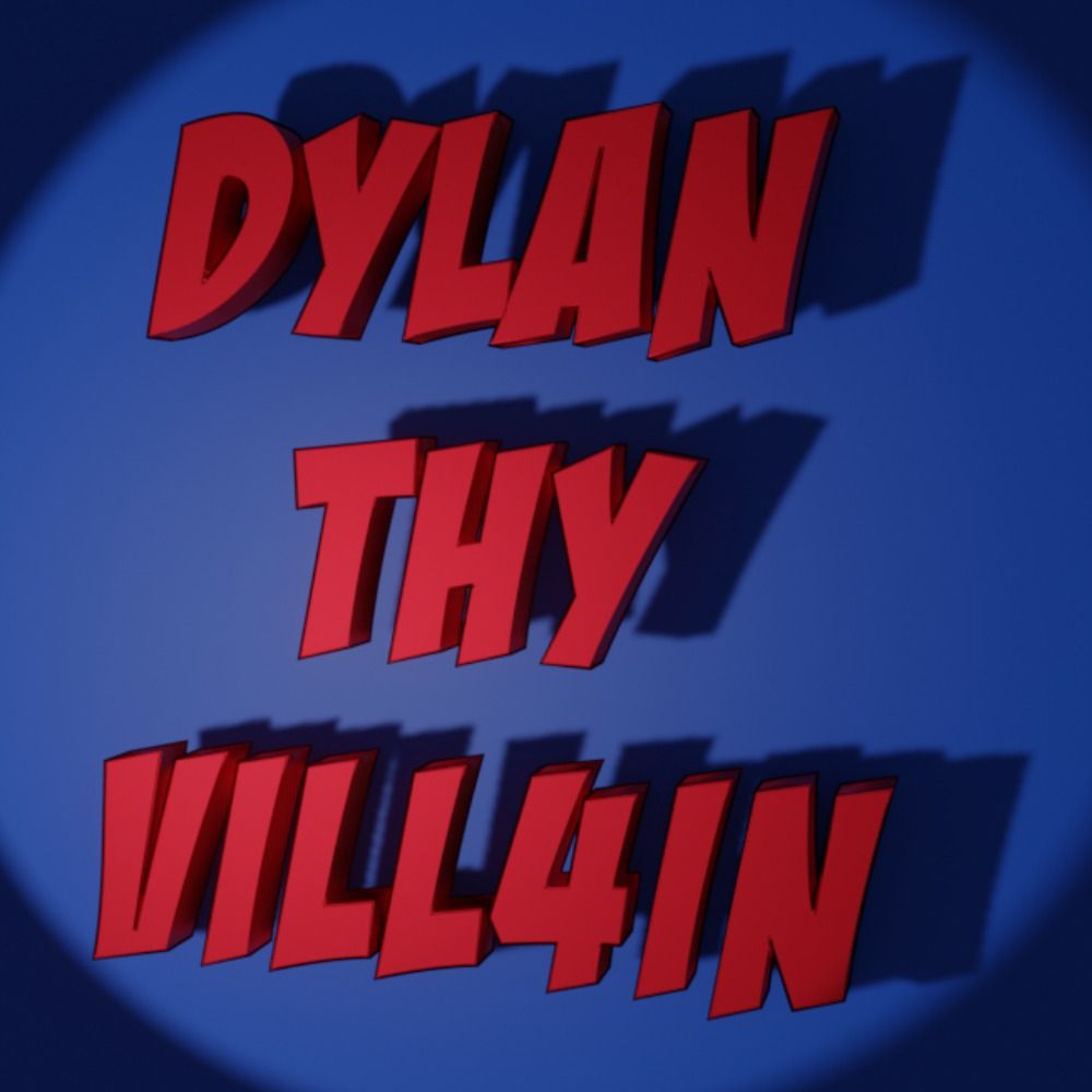 DylanThyVill4in