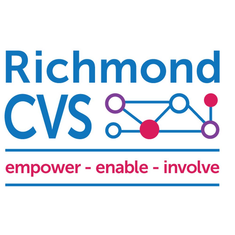 Richmond CVS