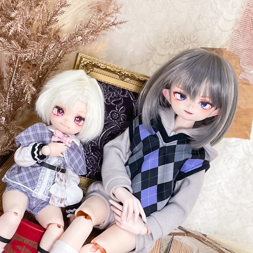 おぎこ