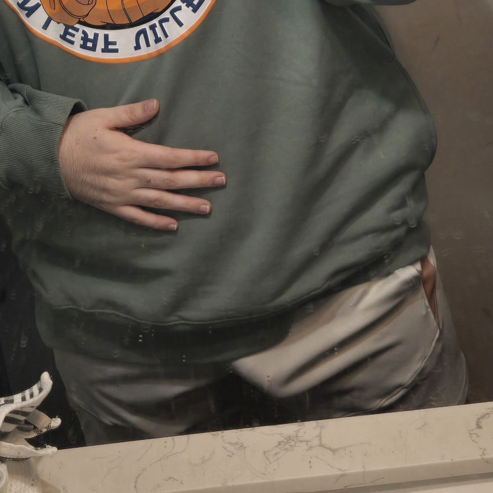 🍑🙂‍↕️