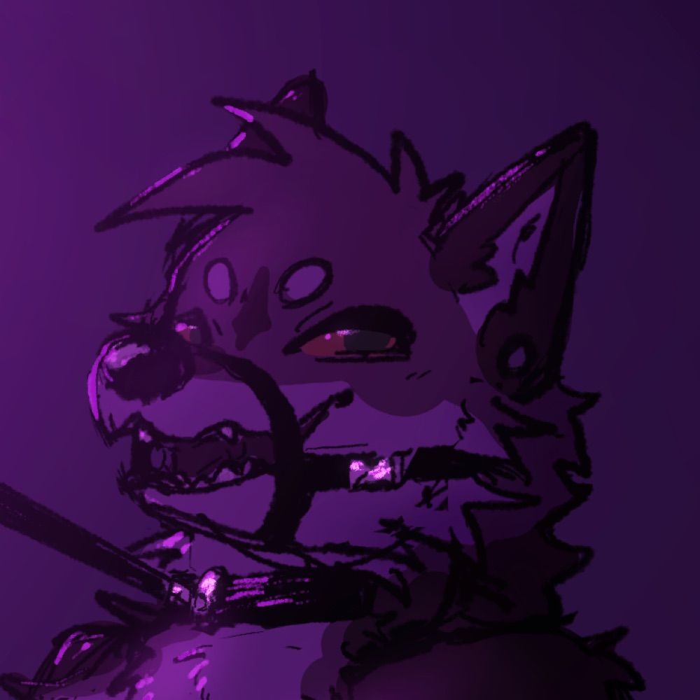 🔞 puppyboy! 🔞