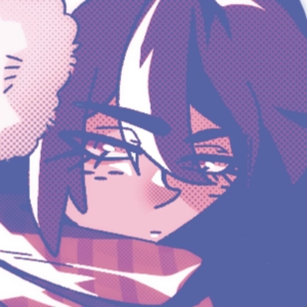 missmilkymilk.bsky.social