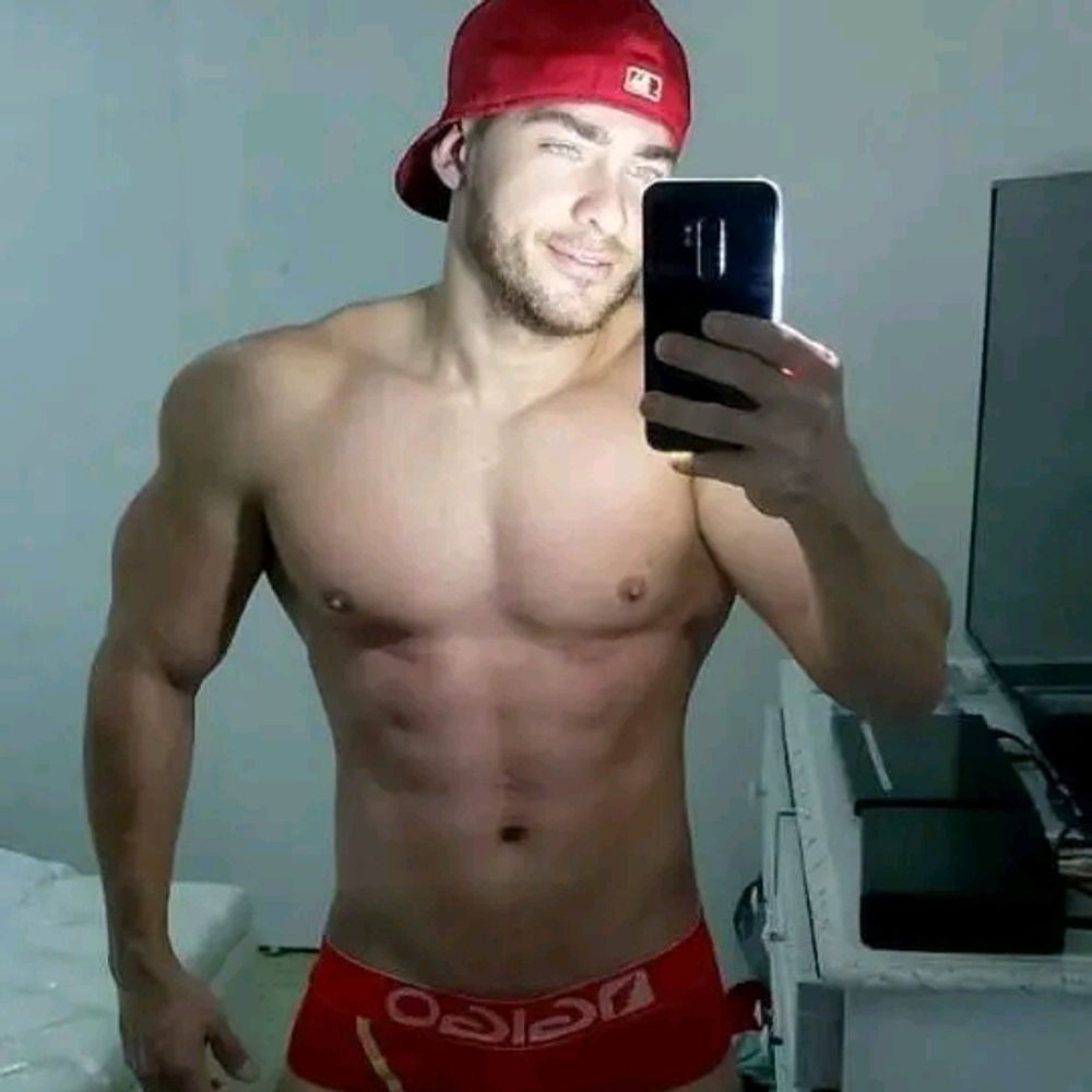 Petros papantwniou