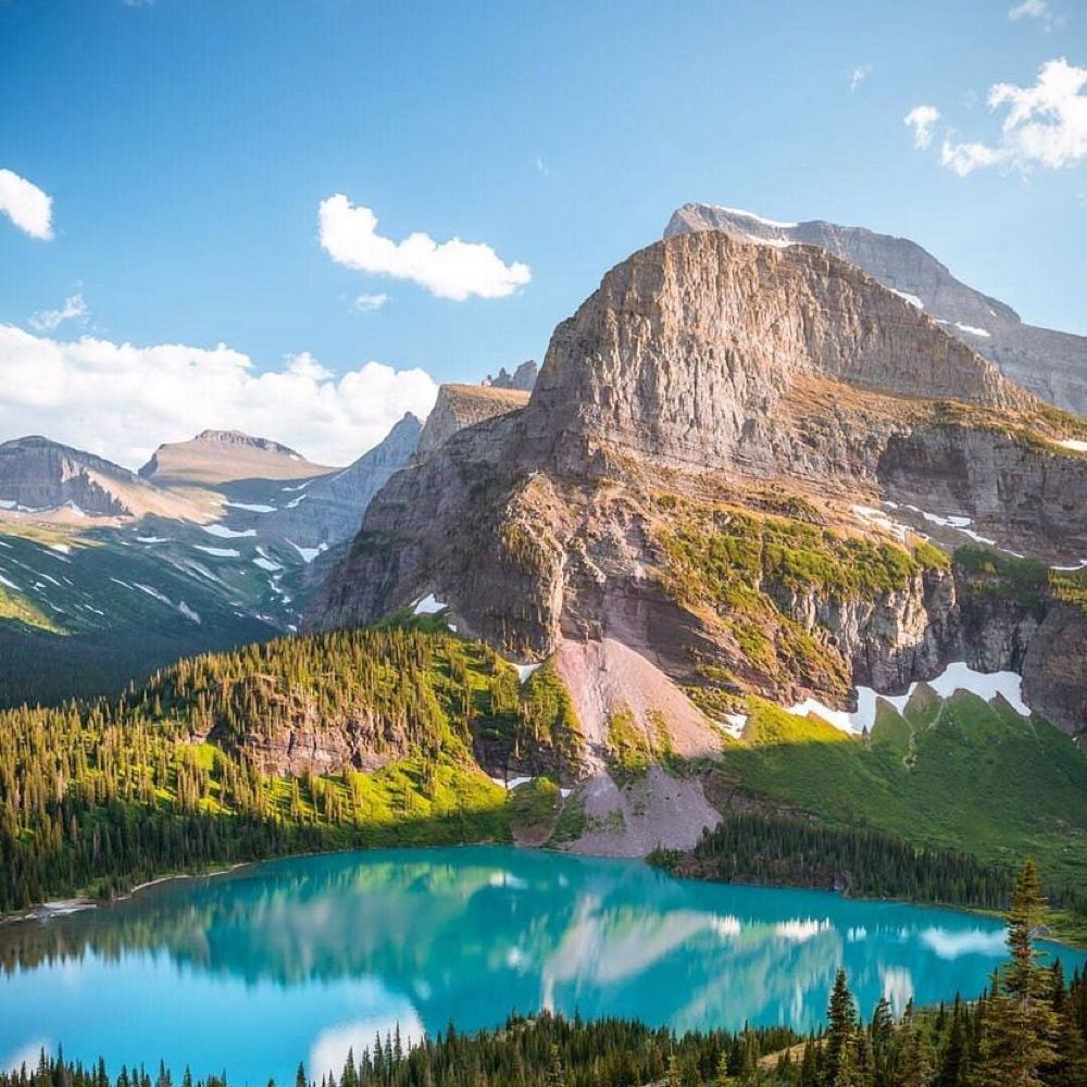 inthe59106.bsky.social