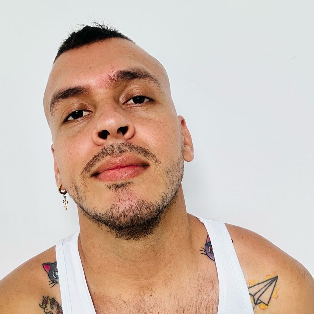 Esteban sanchez