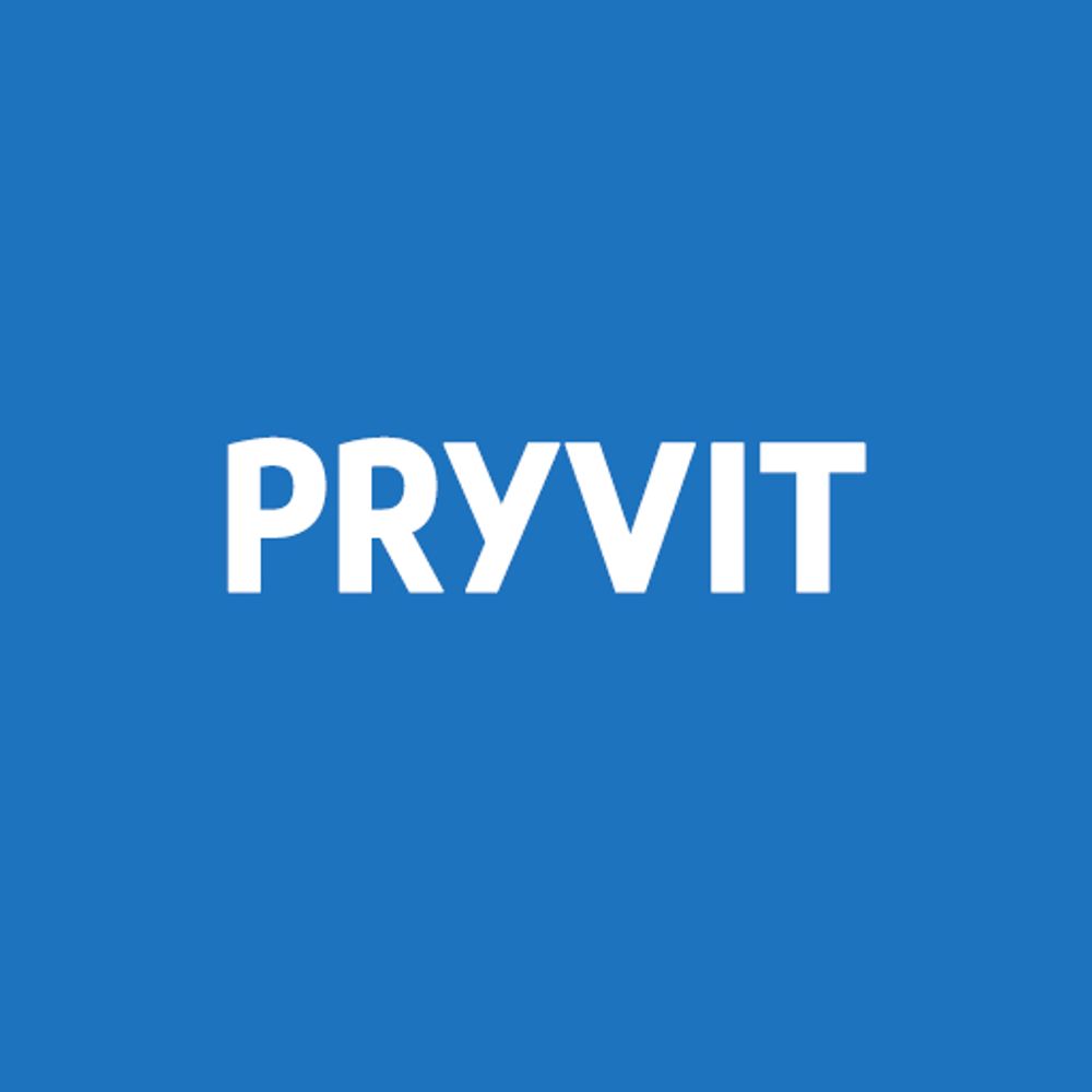 Pyvit Network