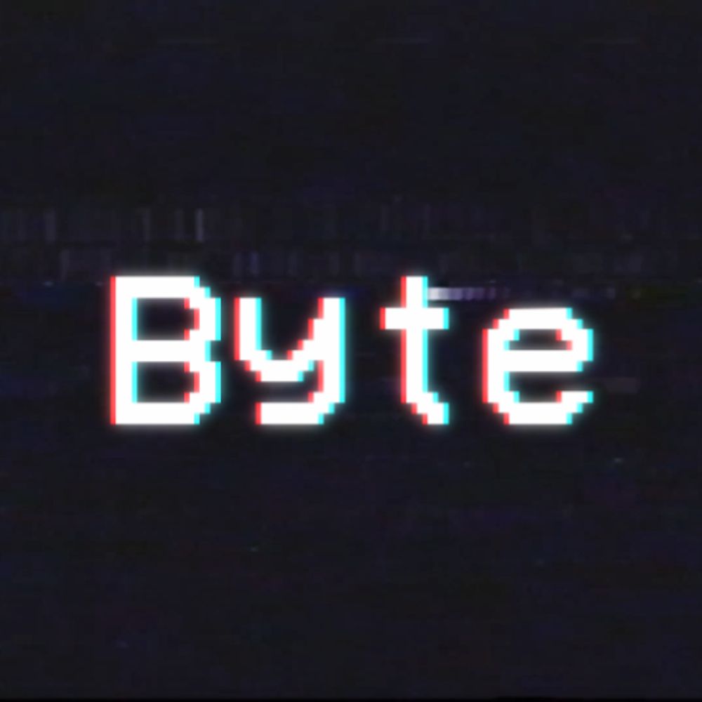 Team Byte