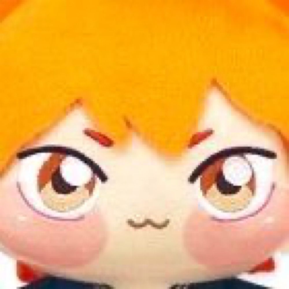 이향🧡