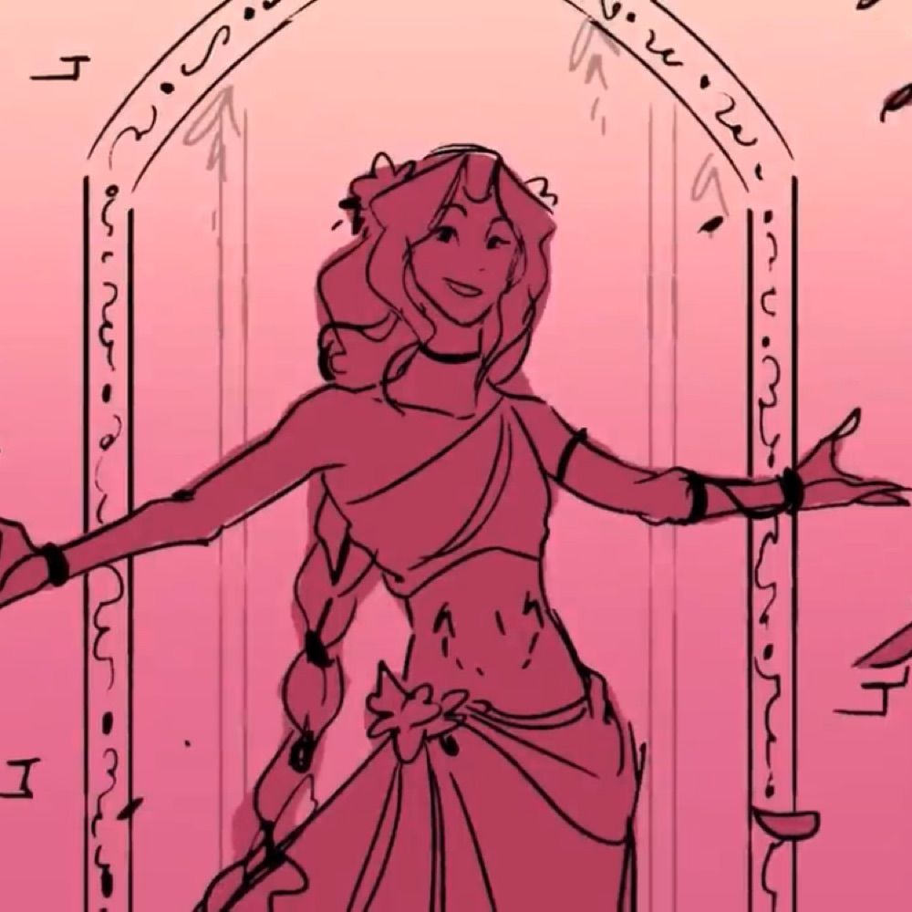 CIRCE